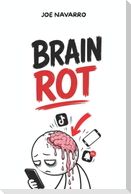 Brain Health