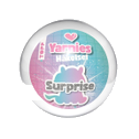 Yarnies - Collect. Create. Cuddle. Häkelset Surprise
