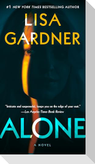 Alone