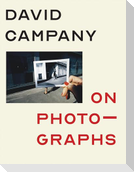 On Photographs