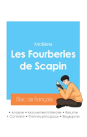 Réussir son Bac de français 2024 : Analyse des Fourberies de Scapin de Molière