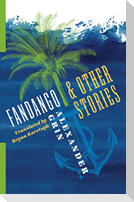 Fandango and Other Stories