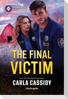 The Final Victim