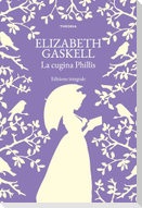 La cugina Phillis