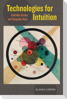Technologies for Intuition