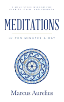 Meditations in Ten Minutes a Day