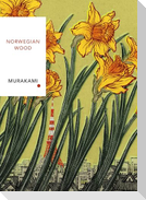 Norwegian Wood