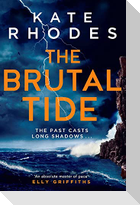 The Brutal Tide