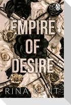 Empire of Desire
