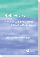 Reflexivity