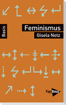 Feminismus