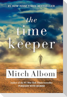 The Time Keeper