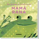 Mamá Rana