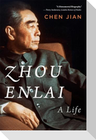 Zhou Enlai
