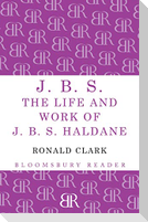 J.B.S