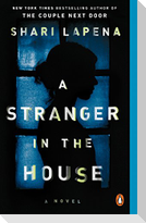 A Stranger in the House