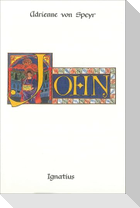 The Discourses of Controversy