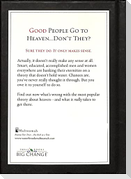 How Good Is Good Enough?