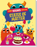 Learn Science with Mo
