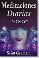 Meditaciones Diarias