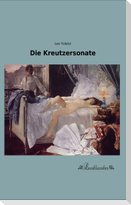 Die Kreutzersonate