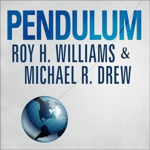Drew, Michael R. / Roy H. Williams. Pendulum: How Past Generations Shape Our Present and Predict Our Future. Tantor, 2012.