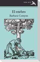 El enebro