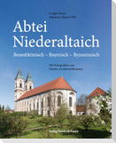 Abtei Niederaltaich