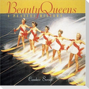 Beauty Queens: The Jewish Critics of Israel