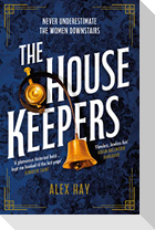 The Housekeepers