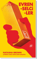Evrenselciler