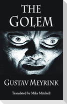 The Golem
