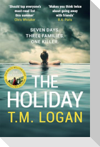 The Holiday
