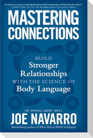 Mastering Connections