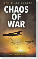 Chaos of War