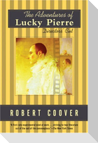 The Adventures of Lucky Pierre: Directors' Cut