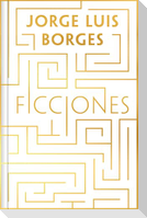 Ficciones