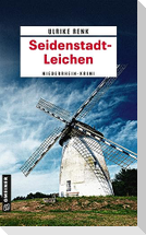 Seidenstadt-Leichen