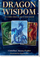 Dragon Wisdom