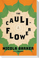 The Cauliflower