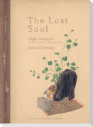 The Lost Soul