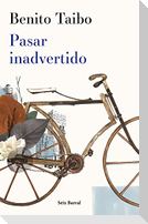 Pasar Inadvertido