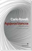 Agujeros Blancos