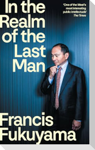In the Realm of the Last Man