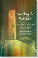 Searching for Aunt Dot