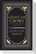 A Feast for Crows