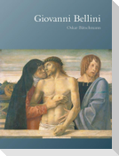 Giovanni Bellini