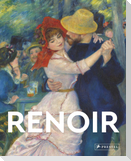 Renoir