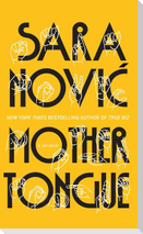 Mother Tongue