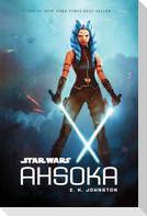 Star Wars: Ahsoka
